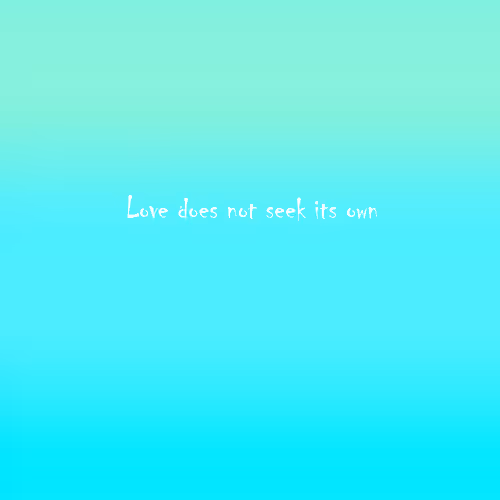 Item #97633893873499589952710935377867241354969450349239058650978529768972849512449 Media