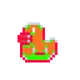 39117449373565589051976705904247462531685195061493885569223777760637144268801