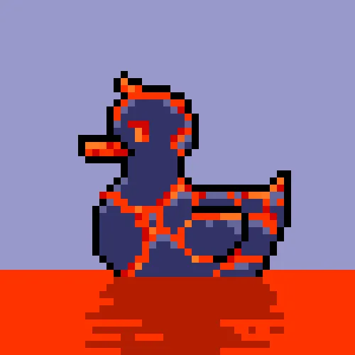 113517337341794368918558489211956733023609738992281851445522143122139409022977