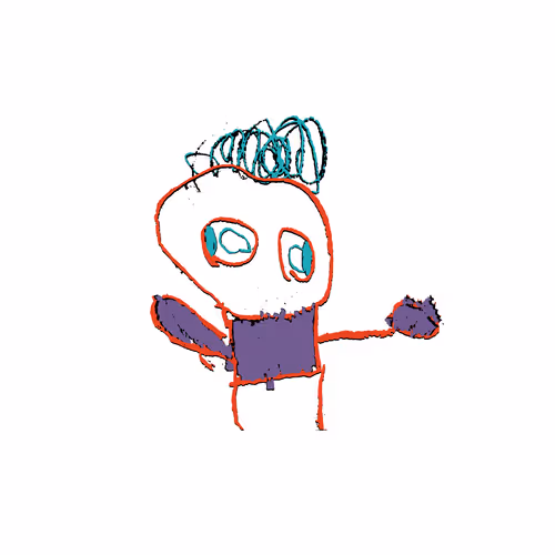 Item #112996147026482454491510221044580004041689931136607683452977744969956438573057 Media