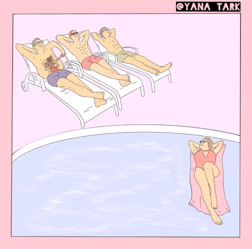 Item #98424089491354097625061791758388498589938612992359614677758895405638468239361 Media