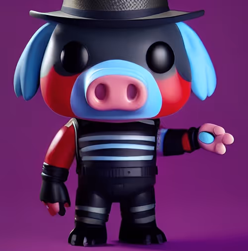 Item #86763817337523598369110870984701820291026697397568495471423503748800710705153 Media