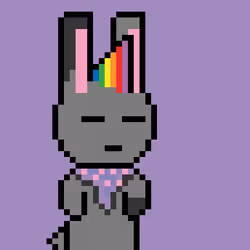 34032426555578755810170100655900638484290850757066257057102578679665745985537