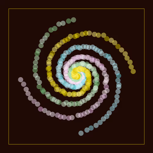 Item #107937117699900001194099939943306584939867407144504846123696048210226804948993 Media