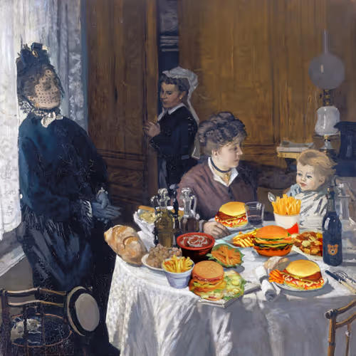 Item #105244772974877028118800729703312124391560489806005255456111769956804886265857 Media