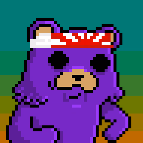 Item #3755152516077930358215565668435186591206442364115104932204835508833539325953 Media