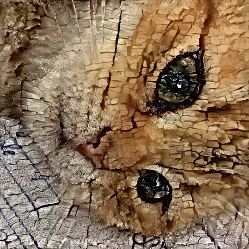 Item #84889371555348711549292944626778091339480944889018475842771169721810350505985 Media