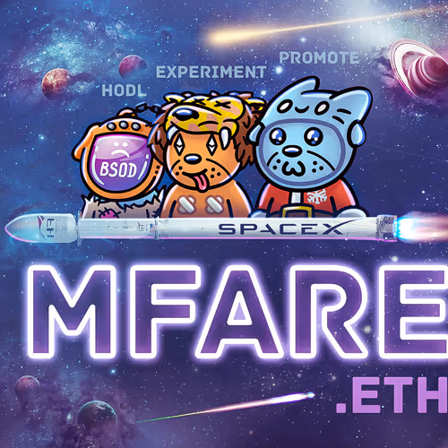 Cool Twitter Banners