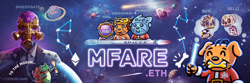 Item #103014095706702241576926542956967567612942306975044184260604916970611191840769 Media