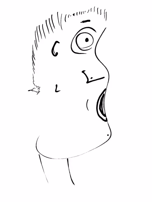 Item #18737498391272000360770389809007454971893280623716805117201428414384660545537 Media