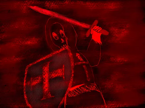 Item #99817193321473223322497783689261477808362186321335987444674465939310650589192 Media