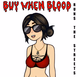 93421601118235989523193008429321856302925838127090498118669292534828613238785