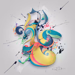 100962749090693023984984480291542529854216812040169552602057163707694580760577