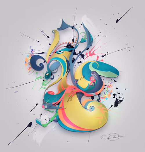 Item #100962749090693023984984480291542529854216812040169552602057163707694580760577 Media