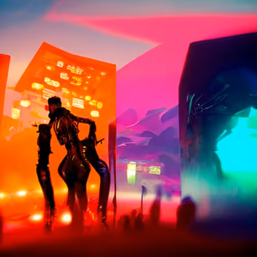 Item #8048694174292601032018642929611484047361430650759995119024616433904332570625 Media