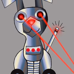 43115574000057118557944420121181590544146429277052068556631778444988639084545