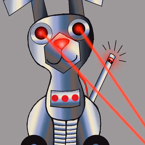 43115574000057118557944420121181590544146429277052068556631778444988639084545