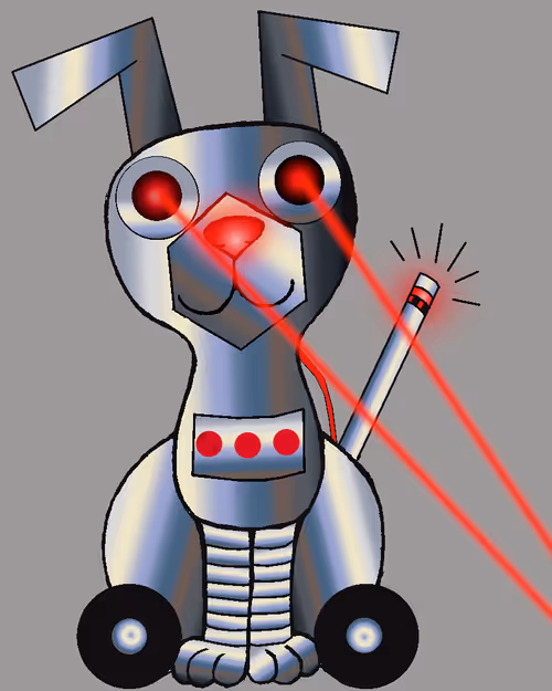 Item #43115574000057118557944420121181590544146429277052068556631778444988639084545 Media