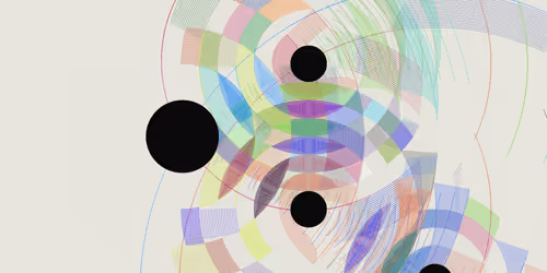 Polycircle Compositions