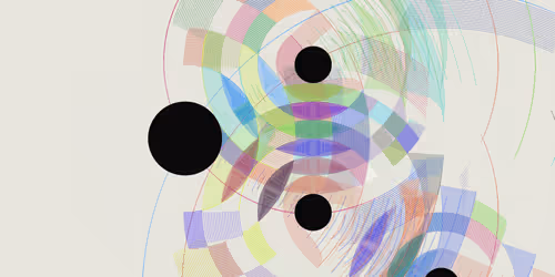 Item #60776048664399684952488540860830548216003916579729640402592561436524680314881 Media