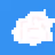 5580816647953525067175965167474718478004201177307734957607454709522418892801