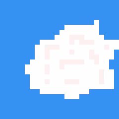 Item #5580816647953525067175965167474718478004201177307734957607454709522418892801 Media