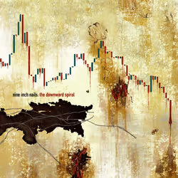 69941095431351272243564036433637988763654759384705022750059999084818936627201