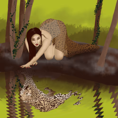 Item #71305944869746370548104210441929251978470039927488780775778616970865715183617 Media