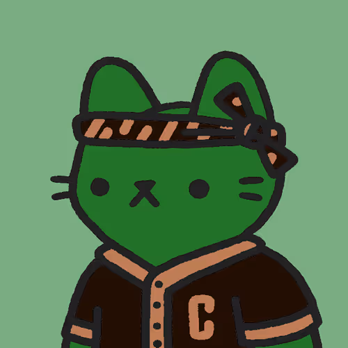 Item #20306041299842254662973900181201317501015702975887391202340504613463586242561 Media