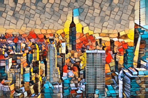 Untitled Collection #75114972