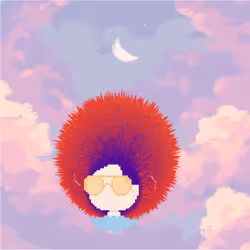 19469739436640433849404204632279142070591541292945996516539209236289838645258