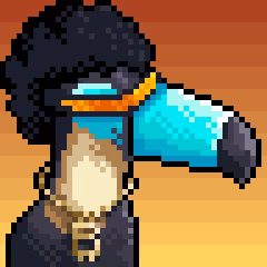 Item #7020111524314778404164887406550672260973923372133512440197349004232194260993 Media