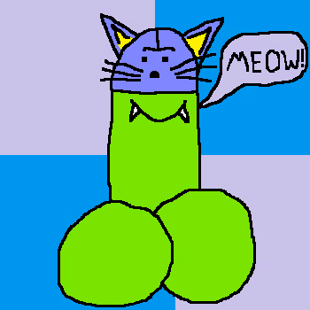 Item #77937657557119748935739822545411367218802752415267915687294816968557807534081 Media