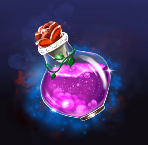 Item #4022174161159609743761682688099857215574199037316429053927787907933714513921 Media
