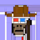 85615022468932472862003146351091118787871562063322454774811241375841474576385