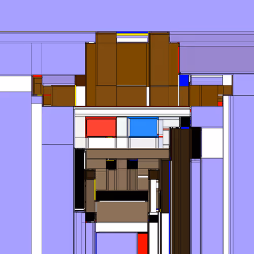 Item #85615022468932472862003146351091118787871562063322454774811241375841474576385 Media