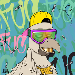 15870050116252419024525470175072539588947014030762753463389720161099699978241