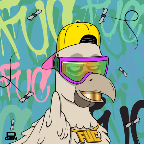 Item #15870050116252419024525470175072539588947014030762753463389720161099699978241 Media