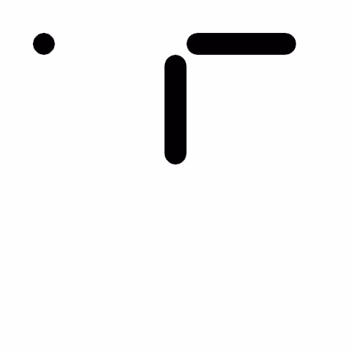 Item #71246388598375377443829590745686031150259132315762630058040931537517912522753 Media