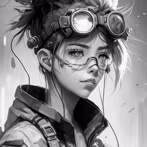 Item #45866141636321024635346293646862399802618091832709180330043749223166822580225 Media