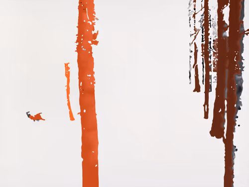 Item #54940709623873548003025860467020548121335843845723396543113103006460027076609 Media