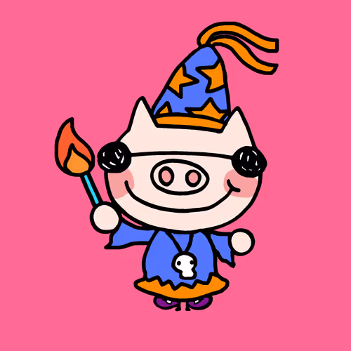 Item #34422365199462628538585566275330325631519737776291353857015941418761540599809 Media