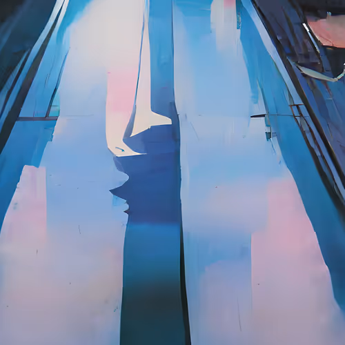 Item #72637914509311894337956612753304412204982779652154216912688221586470836633601 Media