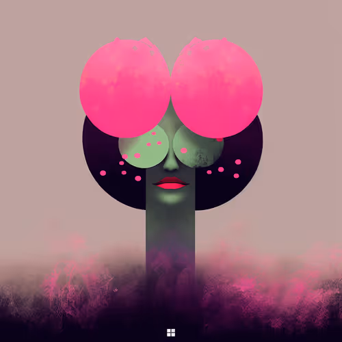 Item #65944253536368355183911176493195225270451461120377666666009501700573435527169 Media