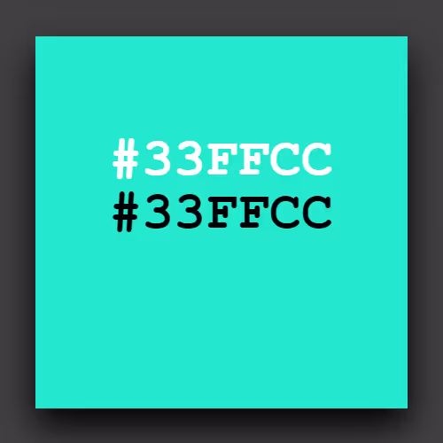 Item #71385341492846845930518165621480956864641238223301148470591933559667305742337 Media
