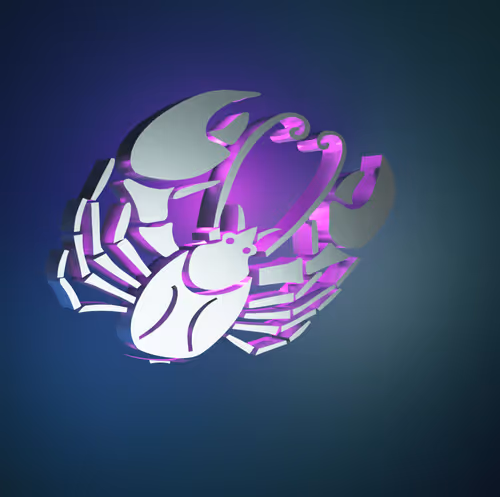 Item #47821871297939426043478257588064088319428757950581580617824954934785921253377 Media