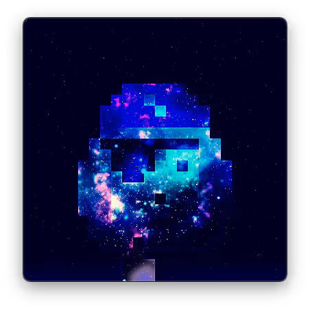 Item #8661032031592718366025515353750708883827731140944246502744817323161461719041 Media