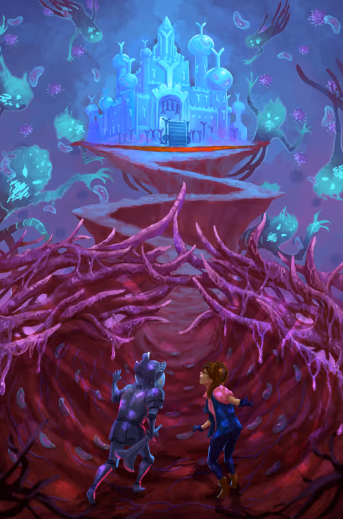 Item #71512223469028059382244437818790440390907604534098596629958921340245807988737 Media