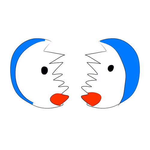 Item #79627330353508286236453968934541240857363885994477419106939523281092345856001 Media