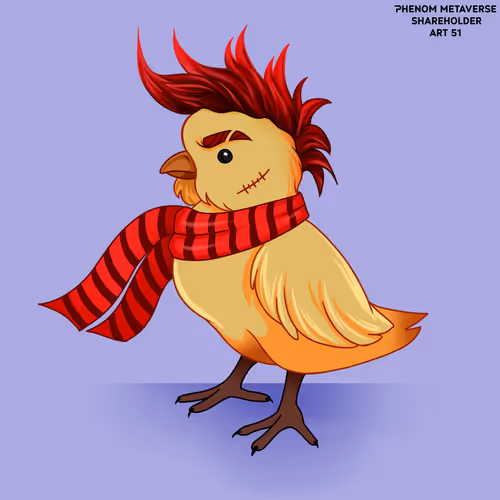 101332049346422362291186745478793746896568084892804073236985511541519199240193